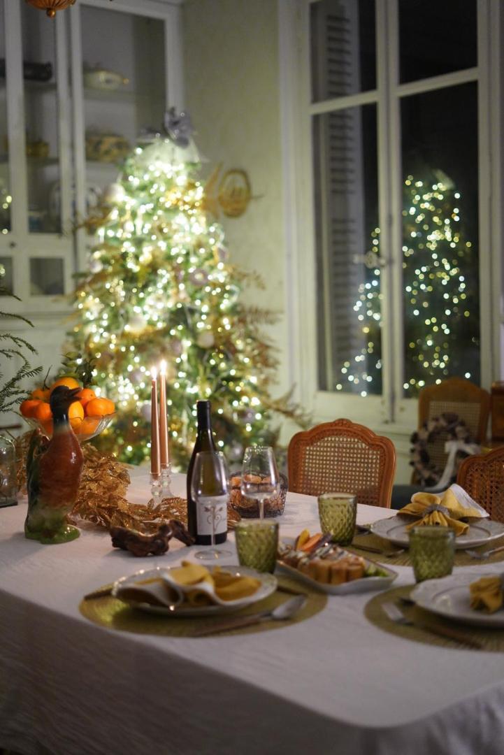 Manoir De La Salle Du Roc Bourré 外观 照片